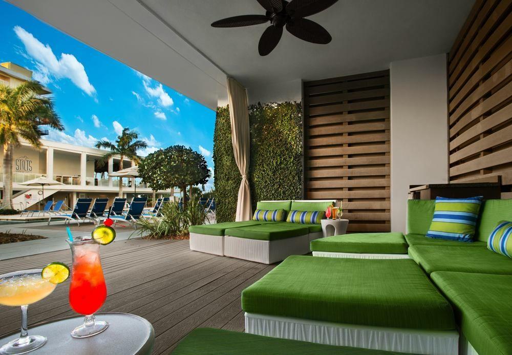 Marriott'S Crystal Shores Marco Island Buitenkant foto