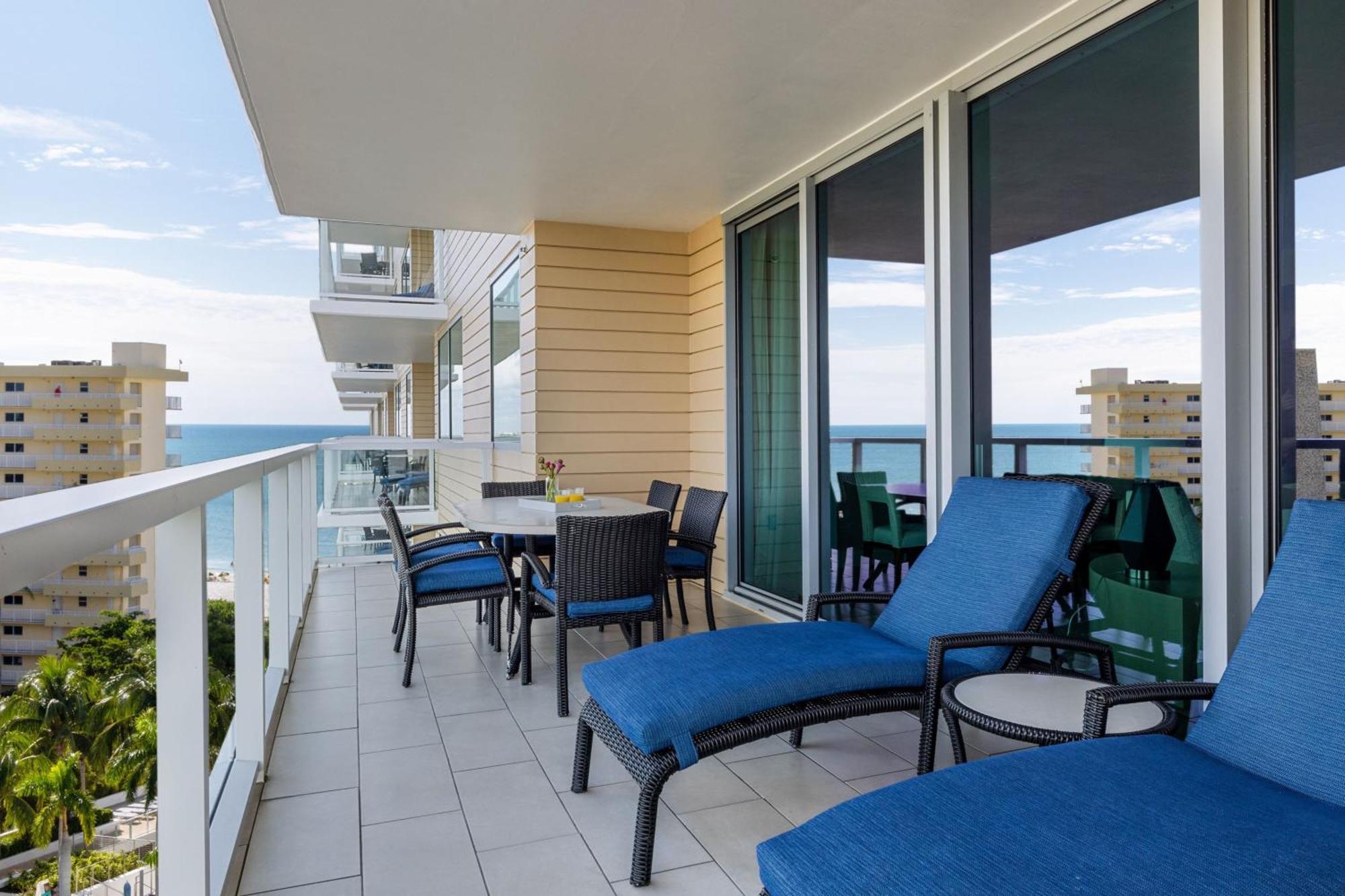 Marriott'S Crystal Shores Marco Island Buitenkant foto